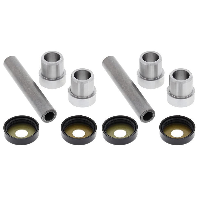 Load image into Gallery viewer, Complete King Pin Kit for Kawasaki KLF220 Bayou 1988-2002