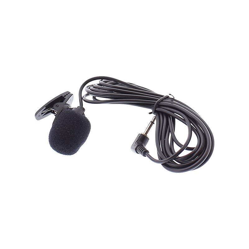 Load image into Gallery viewer, Custom Autosound 1964-66 Chevy Truck 740 Premium Bluetooth Classic Car Stereo