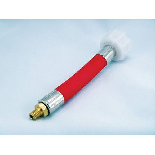 Load image into Gallery viewer, Atlantis Flush Kit - A8585