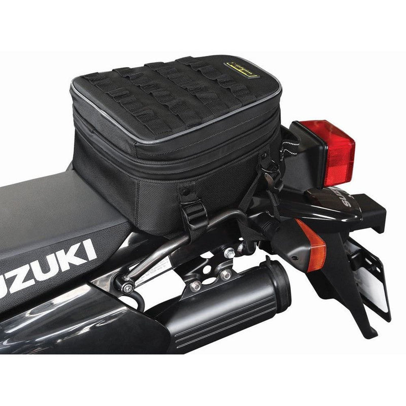 Load image into Gallery viewer, Nelson Rigg Hurricane Series Waterproof Cargo Bag