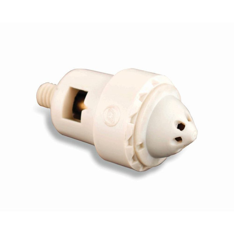 Load image into Gallery viewer, WSM Thermostat for Johnson / Evinrude 60 - 70 / 120 - 300 Hp V6 775-105