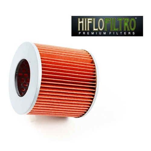 Load image into Gallery viewer, HFA1109 Honda Motorcycles CH125/150 Elite1984-1987 Hi Flo - Air Filter Hfa1109 B