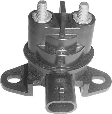 Load image into Gallery viewer, WSM Starter Solenoid - 004-120-02