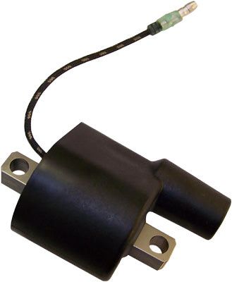 Load image into Gallery viewer, WSM Ignition Coil - 004-198