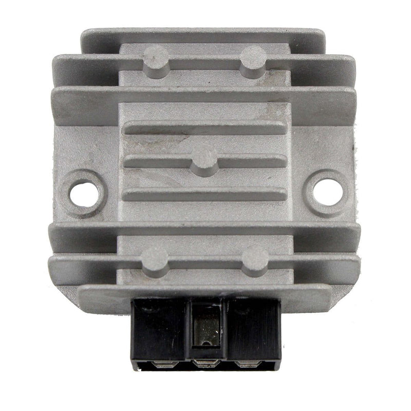 Load image into Gallery viewer, RMStator Voltage Regulator Rectifier RM30416