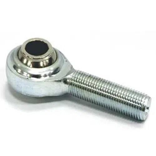 Load image into Gallery viewer, SPI 08-112-02 Tie Rod 3/8 IncH-24 Nf Right Thread