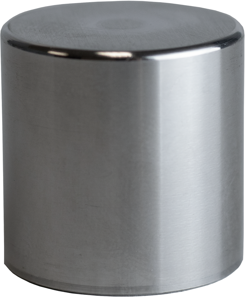 Load image into Gallery viewer, All Balls Front Caliper Piston Kit 18-9005