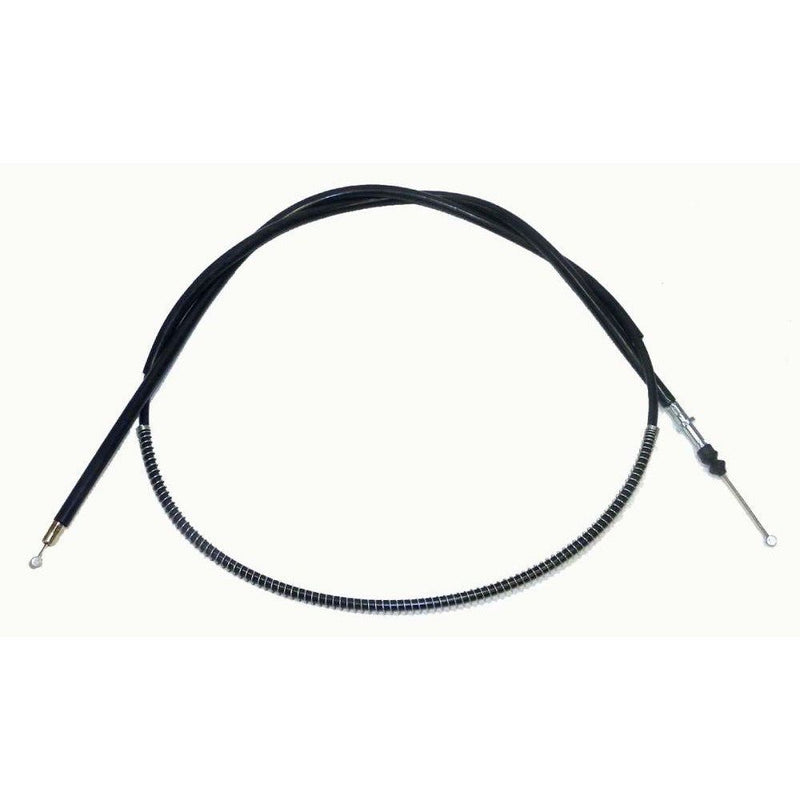 Load image into Gallery viewer, WSM Brake Cable For Yamaha 200 Blaster 88-06 61-315
