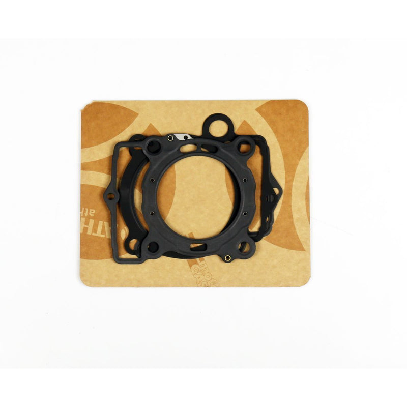 Load image into Gallery viewer, Athena Race Gkt Kit Sx-F 250 2016 R2706-078