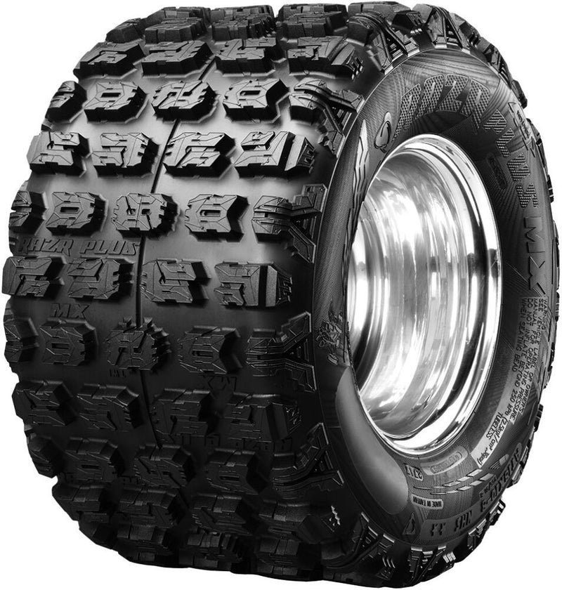 Load image into Gallery viewer, Maxxis Razr Plus MX Tire
