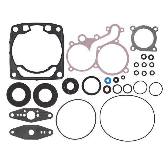 Load image into Gallery viewer, Spi Full Gasket Set/W Oil Seals SM-09552F