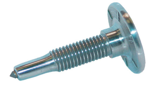 Load image into Gallery viewer, Woodys Stainless Steel 60* 5/16" X 1.325 (1000) SSP-1325-M