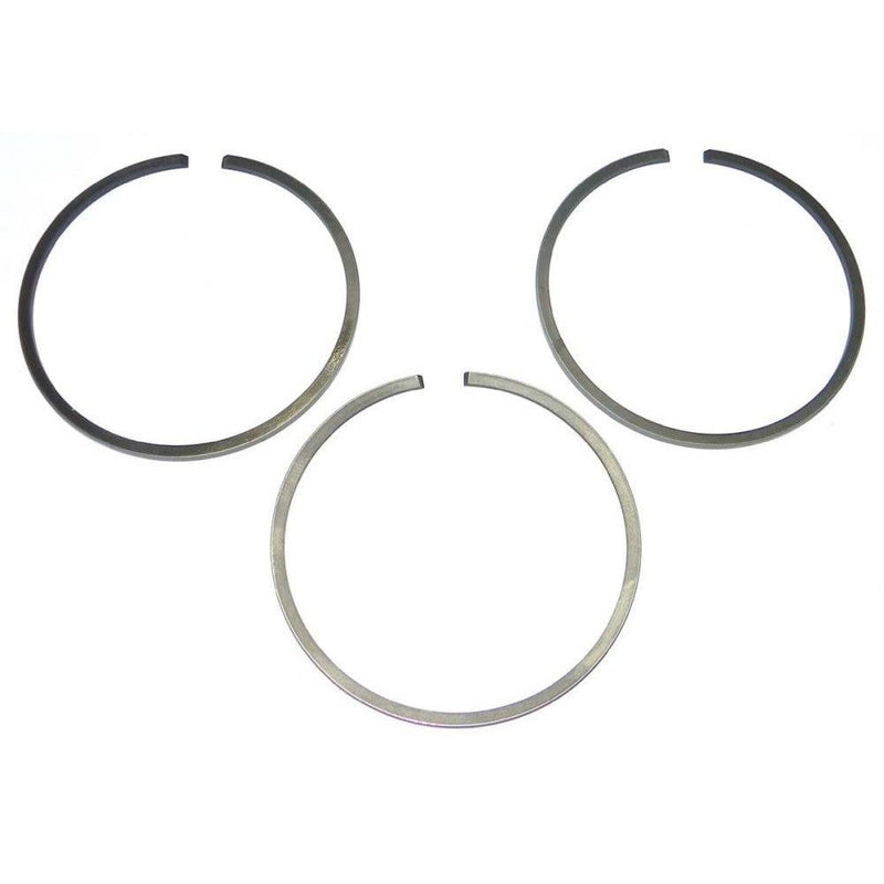 Load image into Gallery viewer, WSM Piston Rings For Yamaha 40 / 50 Hp 84-88 .030 Over 200-260-06