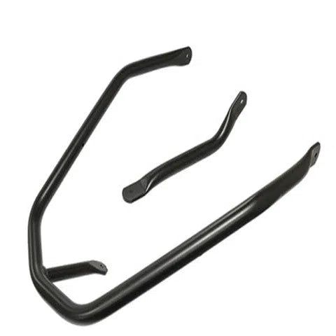 Load image into Gallery viewer, SPI SM-12494 Spi Rear Bumper - Upper Lower