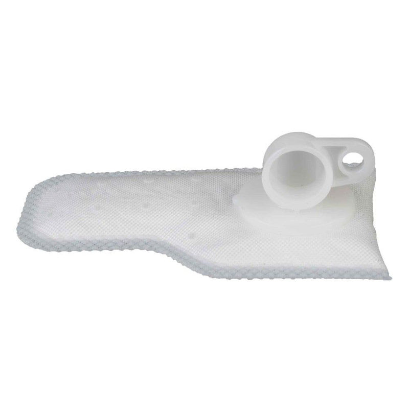 Load image into Gallery viewer, WSM Fuel Filter for Yamaha 30 / 40 Hp 4-Stroke 06-21 600-297-03