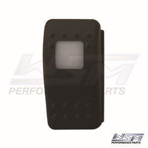 Load image into Gallery viewer, WSM BRP Toggle Switch 35 x 20mm 020-251