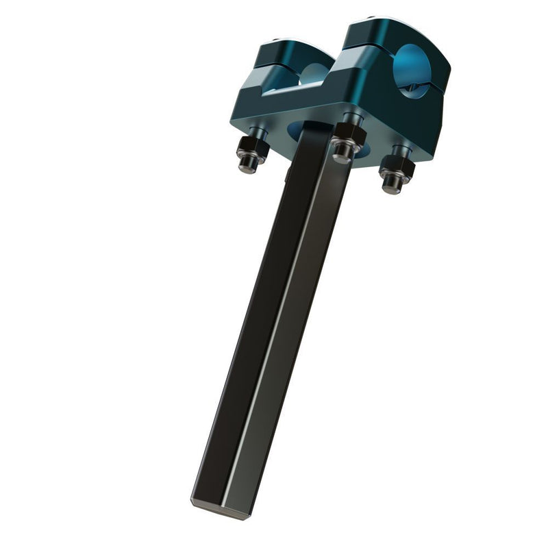 Load image into Gallery viewer, RJWC Steering Stem Reinforcement For Can-Am Outlander/Renegade 2012-2024