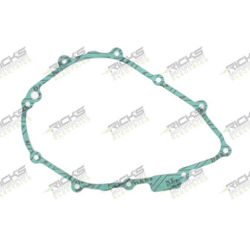 Load image into Gallery viewer, Ricks Stator Cover Gasket For Honda CBR1100XX Blackbird 1997-2003 25-113