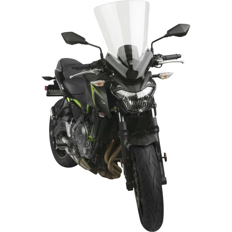 Load image into Gallery viewer, National Cycle VStream Windscreen Clear N20135