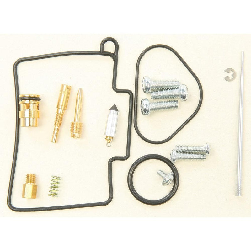 Load image into Gallery viewer, All Balls Carburetor Rebuild Kit 26-1125
