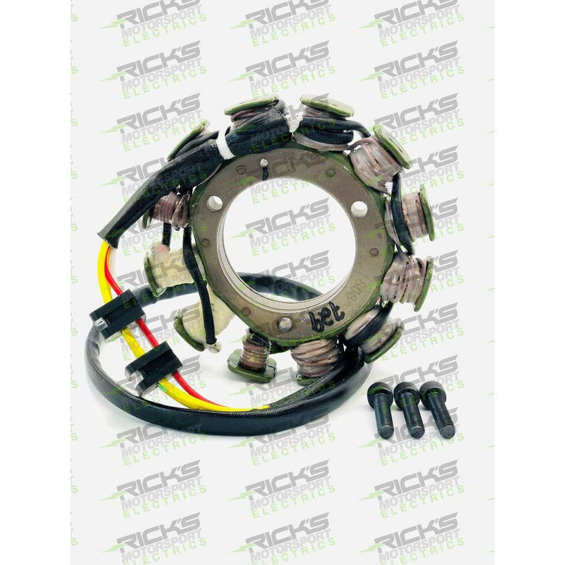 Load image into Gallery viewer, Ricks Stator 21-729