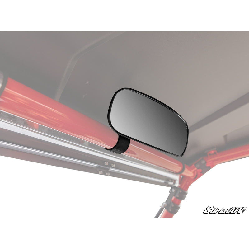 Load image into Gallery viewer, SuperATV Can-Am Rear View Mirror RVM-013-02