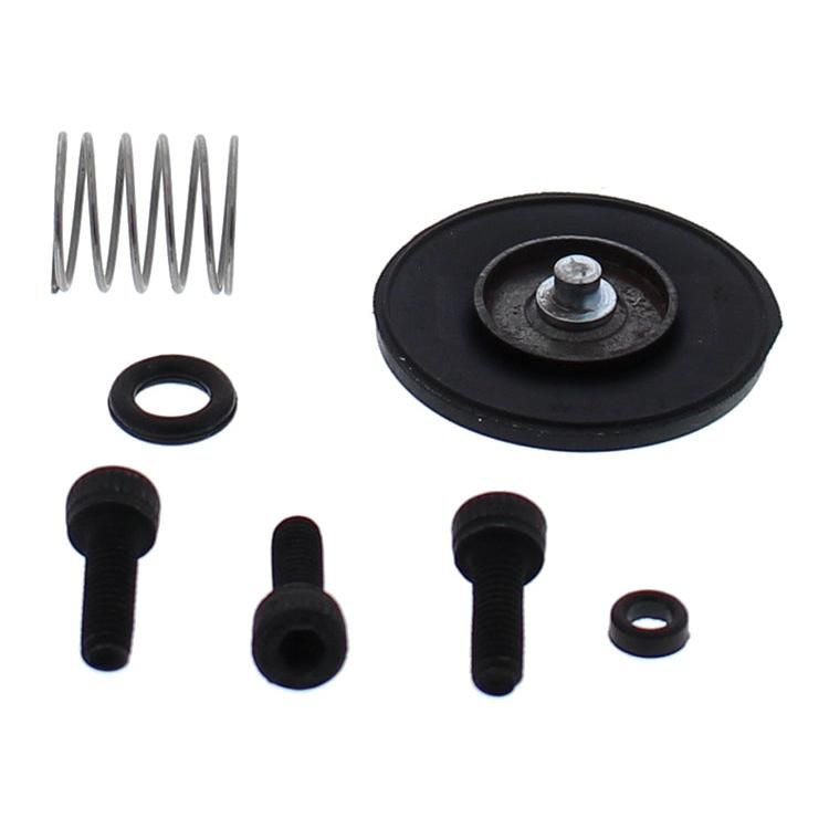 Load image into Gallery viewer, All Balls Accelerator Pump Rebuild Kit 46-3008