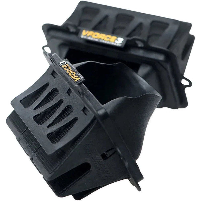 Load image into Gallery viewer, Moto Tassinari V3122-873I-2 VForce3 Reed Valve