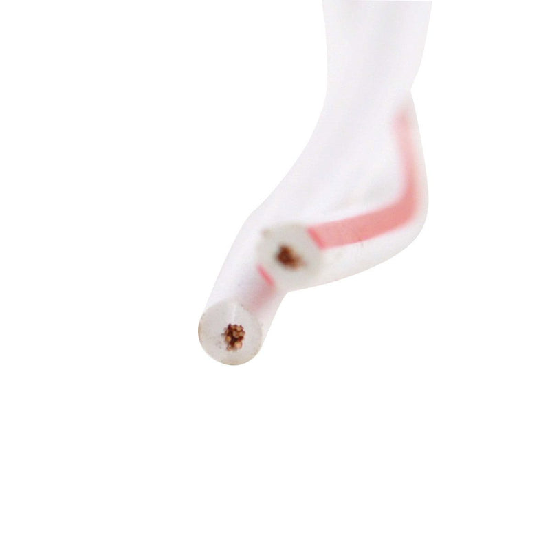 Load image into Gallery viewer, RMStator Stator Kit With Ignition Coil RM22842