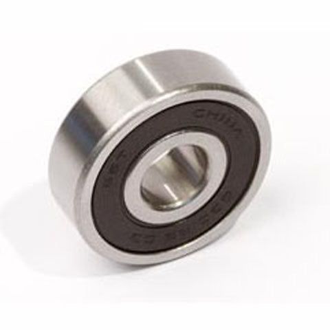 Load image into Gallery viewer, 1970-1973 Honda CT 70 Front Wheel And Seal Kit Sb Honda