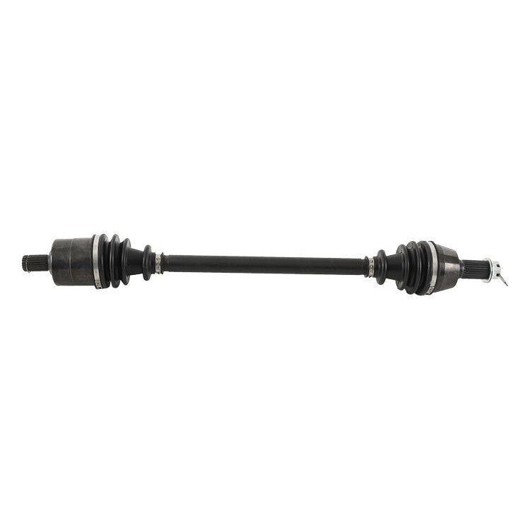 Load image into Gallery viewer, All Balls Heavy Duty Cv Axle Front Right/Left AB8-PO-8-311