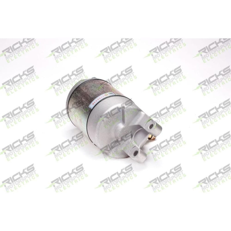 Load image into Gallery viewer, Ricks Starter Motor 61-192