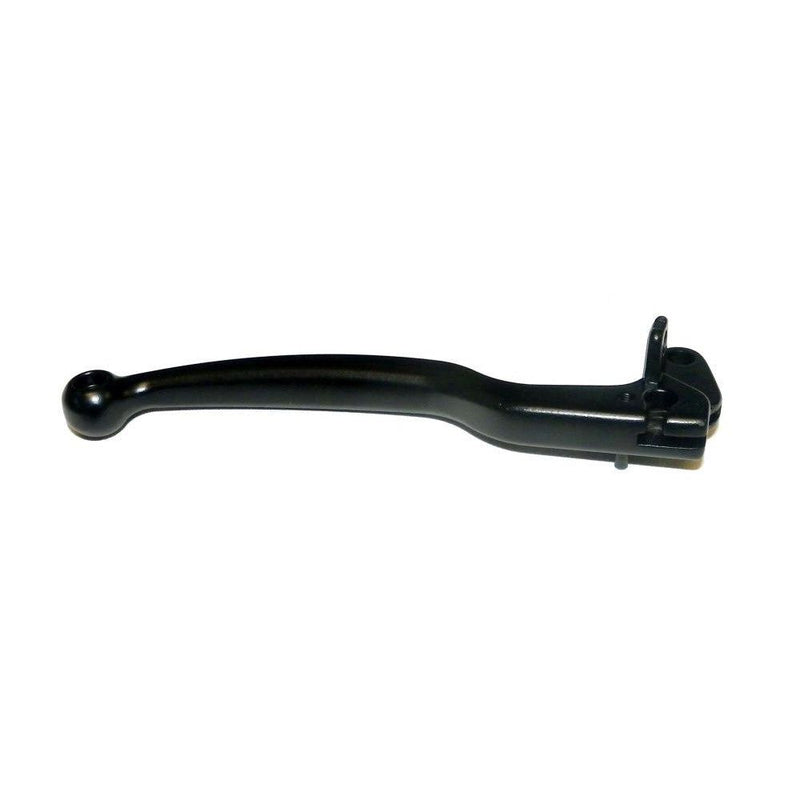 Load image into Gallery viewer, WSM Brake Lever For Suzuki 250 - 400 30-361