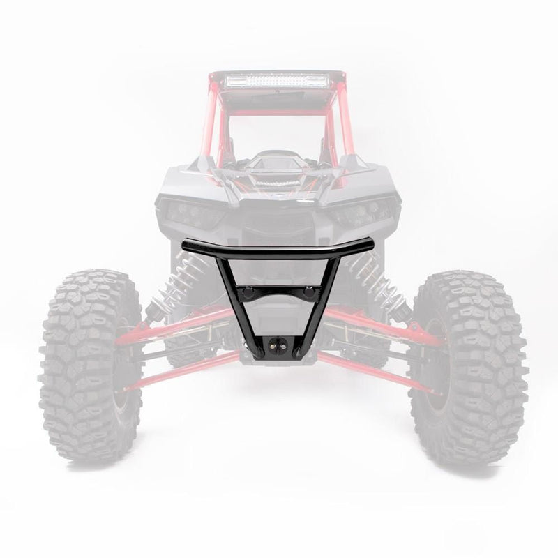 Load image into Gallery viewer, HMF LT Front Bumper for Polaris RZR RS1 18-22