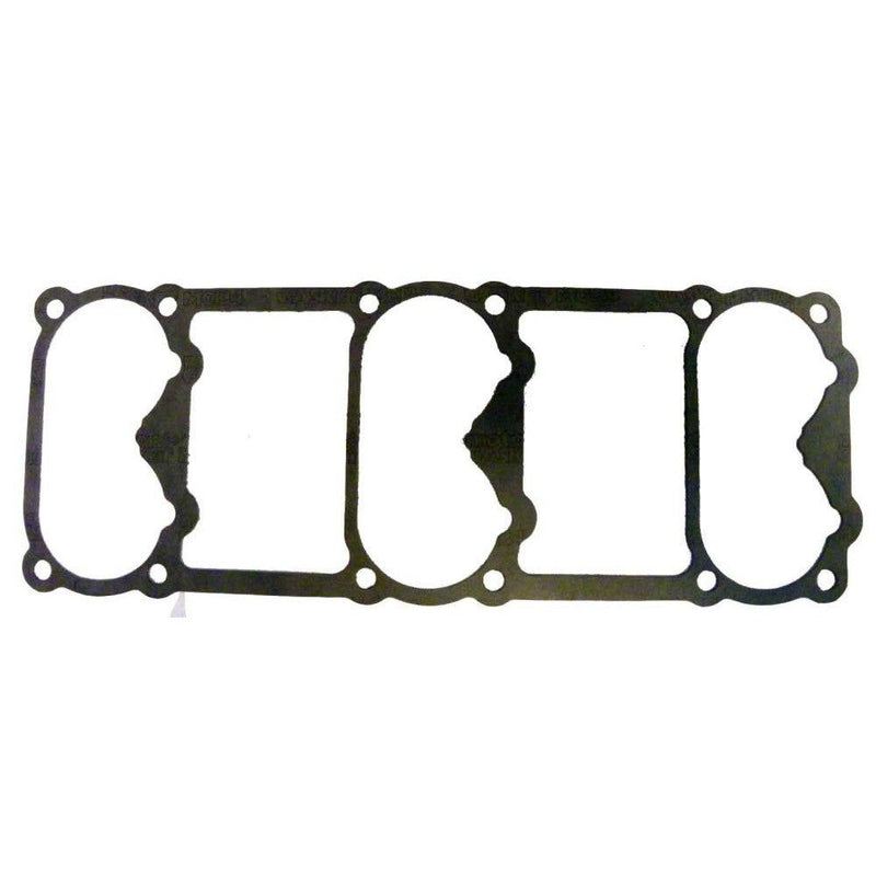 Load image into Gallery viewer, WSM Air Box Carburetor Gasket For Yamaha 150 - 200 Hp 84-99 518-25
