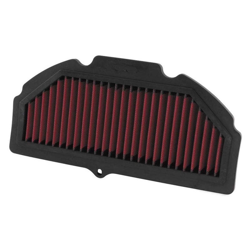 Load image into Gallery viewer, BikeMaster Air Filter For Suzuki GSX-S1000F 2016-2020
