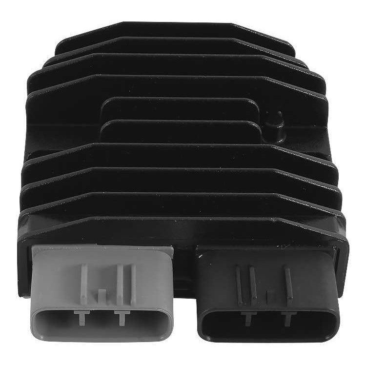 Load image into Gallery viewer, QuadBoss Voltage Regulator - AKI6050