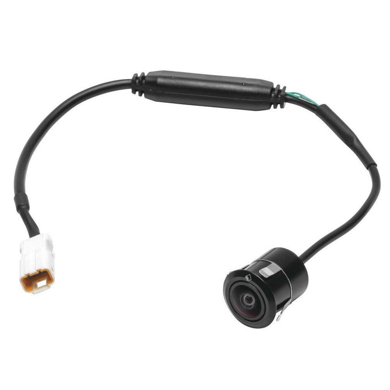 Load image into Gallery viewer, Rockford Fosgate Element Ready Powersports Camera Black MX-CAM