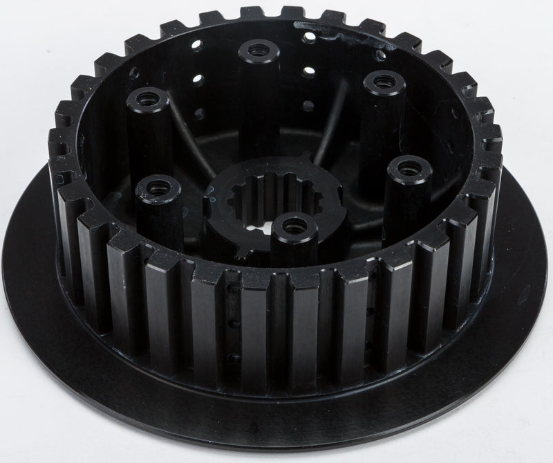 Load image into Gallery viewer, Wiseco Piston Wpp4004 Wiseco Inner Clutch Hub