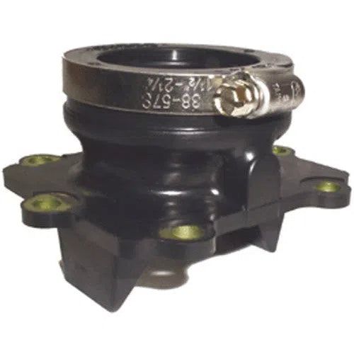Load image into Gallery viewer, SPI 07-100-57 Carburetor Mounting Flange