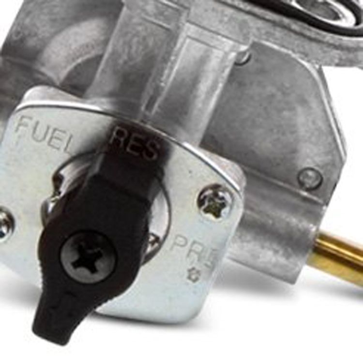 Load image into Gallery viewer, Fuel Star FUEL VALVE - FS101-0149
