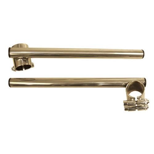 Load image into Gallery viewer, Emgo 23-93121 Handlebar