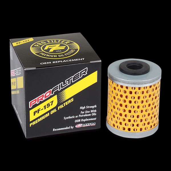 Load image into Gallery viewer, Profilter OEM Oil Filter Premium Oil Filter OFP-5002-00/PF-157