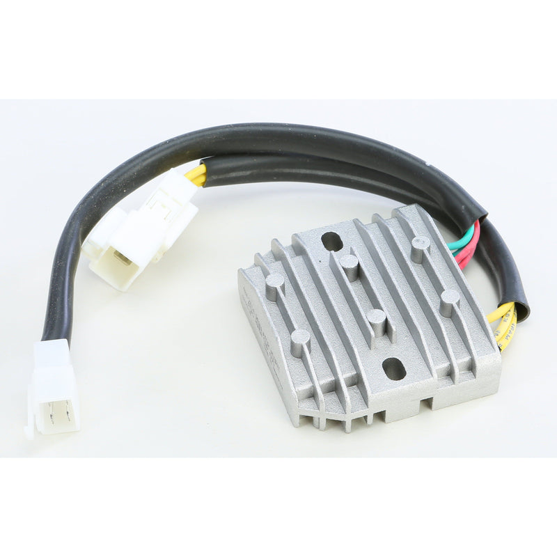 Load image into Gallery viewer, Ricks Hot Shot Series Rectifier-Regulator 10-128H