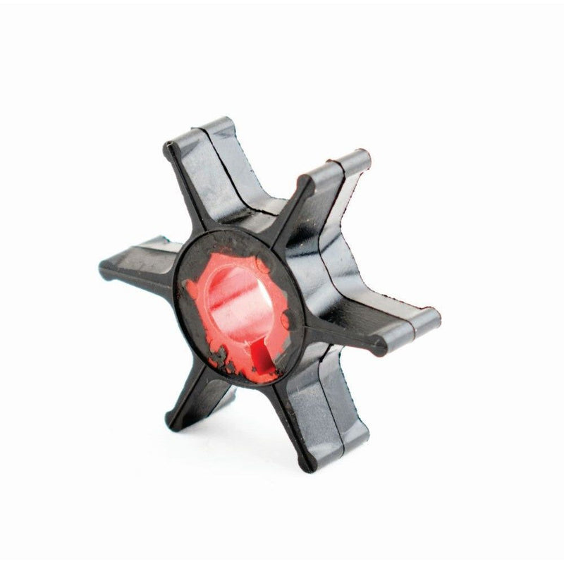 Load image into Gallery viewer, WSM Water Pump Impeller for Chrysler / Force 9.9 / 15 Hp 700-140