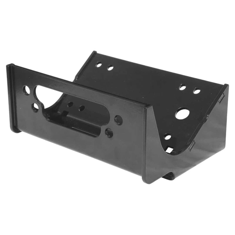 Load image into Gallery viewer, KFI 100935 (M4) Winch Mount for 2014-2019 Kawasaki 800 Teryx4