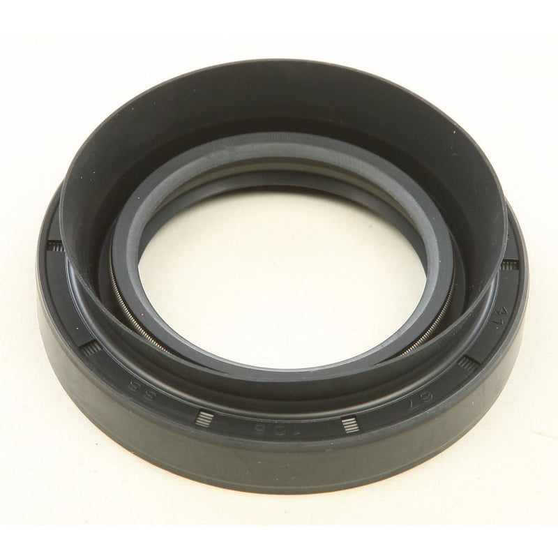 Load image into Gallery viewer, All Balls Rear Brake Drum Seal Kit 30-6701