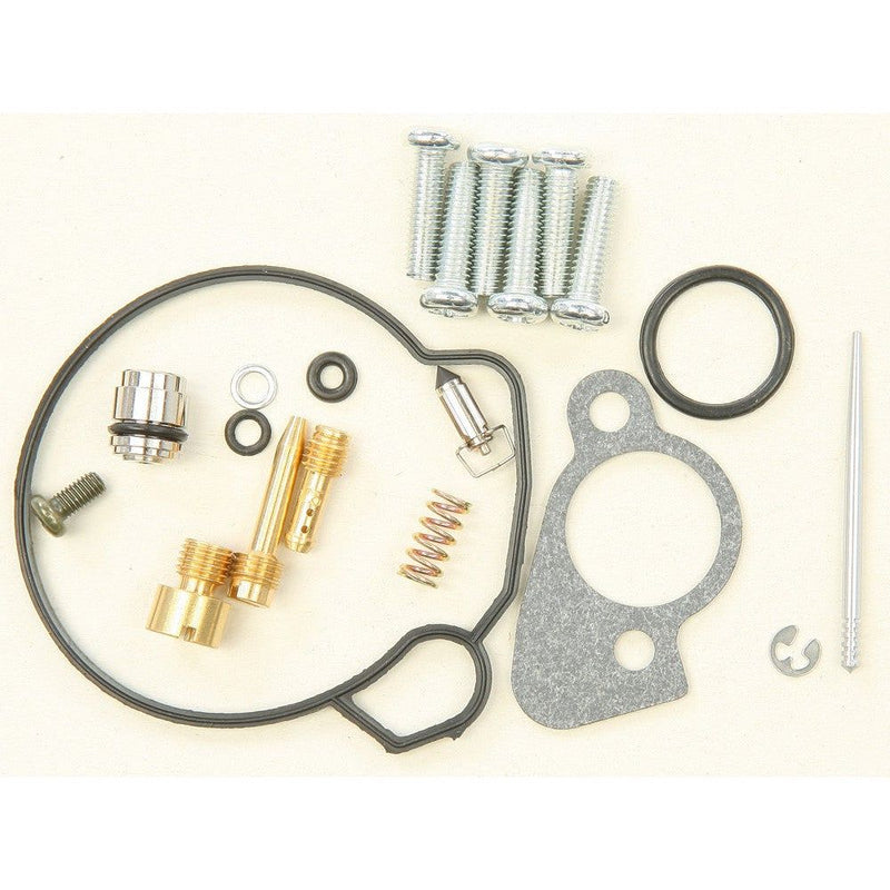 Load image into Gallery viewer, All Balls Carburetor Rebuild Kit 26-1349