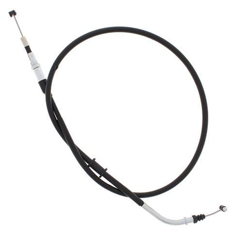 Load image into Gallery viewer, All Balls Clutch Cable For Yamaha WR450F 2007-2015 45-2022