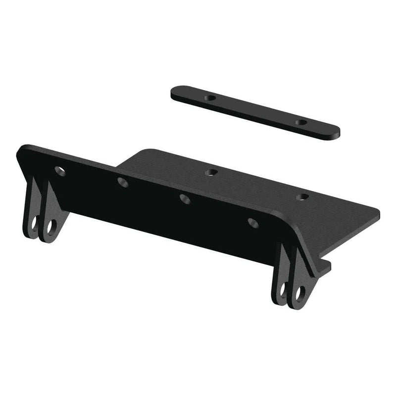 Load image into Gallery viewer, KFI Snow Plow Mount - 105815